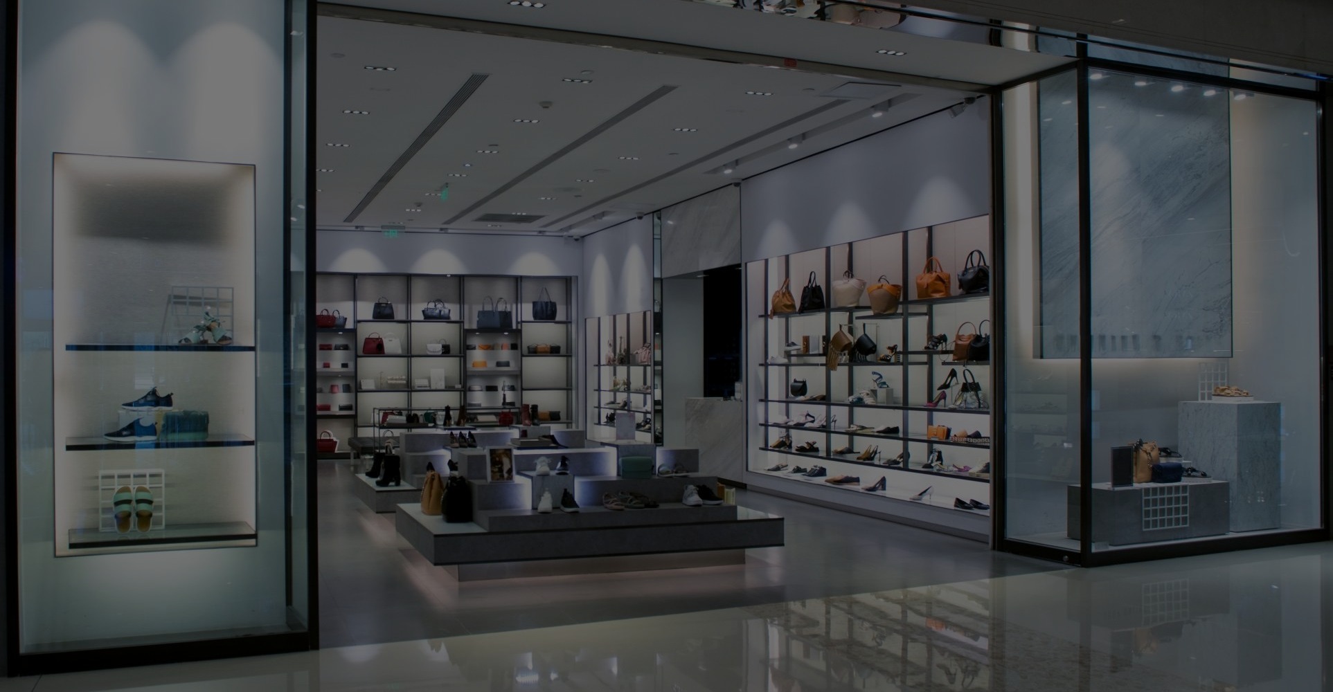 Slider, Glaziers in Aldgate, Monument, Tower Hill, EC3