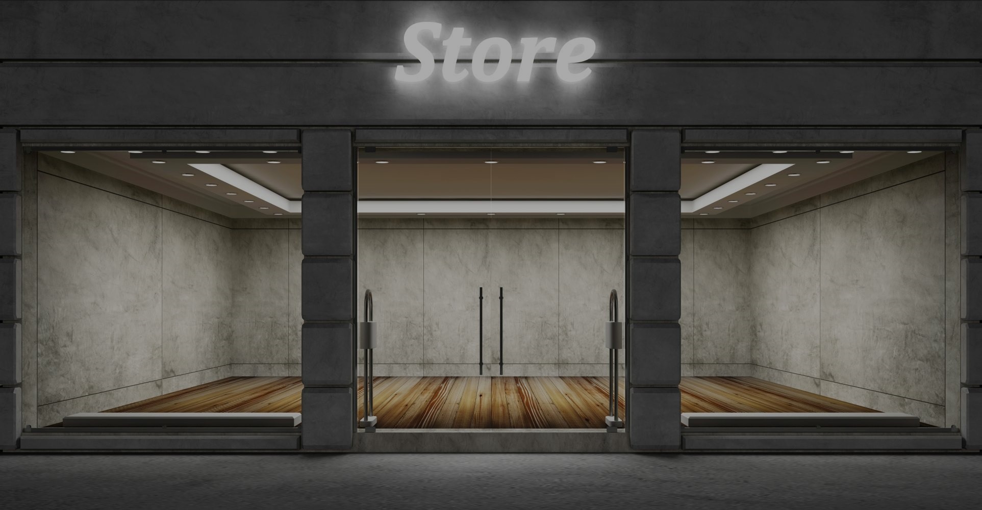 Slider, Glaziers in Aldgate, Monument, Tower Hill, EC3